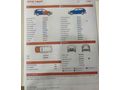 Sahibinden Hyundai i20 1.4 CVVT Select 2009 Model 
