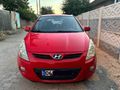 Sahibinden Hyundai i20 1.4 CVVT Select 2009 Model 
