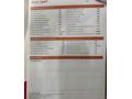 Sahibinden Hyundai i20 1.4 CVVT Select 2009 Model 