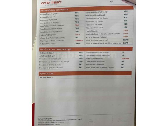 Sahibinden Hyundai i20 1.4 CVVT Select 2009 Model 