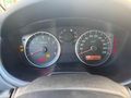Sahibinden Hyundai i20 1.4 CVVT Select 2009 Model 