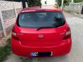 Sahibinden Hyundai i20 1.4 CVVT Select 2009 Model 