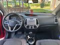 Sahibinden Hyundai i20 1.4 CVVT Select 2009 Model 