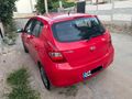 Sahibinden Hyundai i20 1.4 CVVT Select 2009 Model 