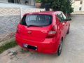 Sahibinden Hyundai i20 1.4 CVVT Select 2009 Model 