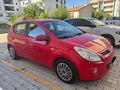 Sahibinden Hyundai i20 1.4 CVVT Select 2009 Model 