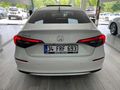 2022 HONDA CIVIC 1.5 Eco elegance fabrikasyon lpgli