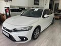 2022 HONDA CIVIC 1.5 Eco elegance fabrikasyon lpgli