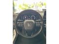 2022 HONDA CIVIC 1.5 Eco elegance fabrikasyon lpgli