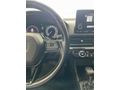 2022 HONDA CIVIC 1.5 Eco elegance fabrikasyon lpgli