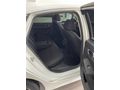 2022 HONDA CIVIC 1.5 Eco elegance fabrikasyon lpgli