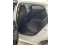 2022 HONDA CIVIC 1.5 Eco elegance fabrikasyon lpgli