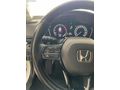 2022 HONDA CIVIC 1.5 Eco elegance fabrikasyon lpgli