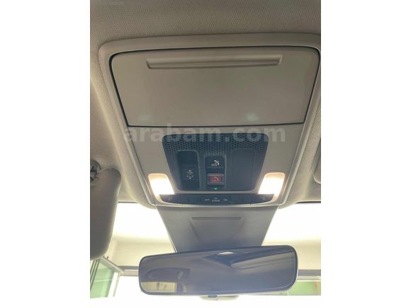2022 HONDA CIVIC 1.5 Eco elegance fabrikasyon lpgli