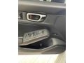 2022 HONDA CIVIC 1.5 Eco elegance fabrikasyon lpgli