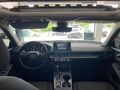 2022 HONDA CIVIC 1.5 Eco elegance fabrikasyon lpgli