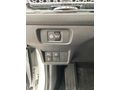 2022 HONDA CIVIC 1.5 Eco elegance fabrikasyon lpgli