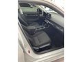 2022 HONDA CIVIC 1.5 Eco elegance fabrikasyon lpgli