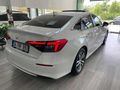 2022 HONDA CIVIC 1.5 Eco elegance fabrikasyon lpgli