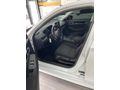 2022 HONDA CIVIC 1.5 Eco elegance fabrikasyon lpgli