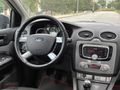 DEĞİŞENSİZ-TİTANİUM SEDAN FULL-SADECE 128.000KM-FOCUS-BRC LPG