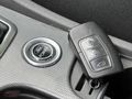 DEĞİŞENSİZ-TİTANİUM SEDAN FULL-SADECE 128.000KM-FOCUS-BRC LPG