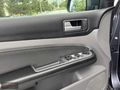 DEĞİŞENSİZ-TİTANİUM SEDAN FULL-SADECE 128.000KM-FOCUS-BRC LPG