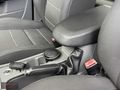 DEĞİŞENSİZ-TİTANİUM SEDAN FULL-SADECE 128.000KM-FOCUS-BRC LPG