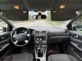 DEĞİŞENSİZ-TİTANİUM SEDAN FULL-SADECE 128.000KM-FOCUS-BRC LPG