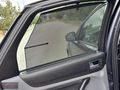 DEĞİŞENSİZ-TİTANİUM SEDAN FULL-SADECE 128.000KM-FOCUS-BRC LPG