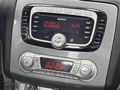 DEĞİŞENSİZ-TİTANİUM SEDAN FULL-SADECE 128.000KM-FOCUS-BRC LPG