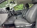DEĞİŞENSİZ-TİTANİUM SEDAN FULL-SADECE 128.000KM-FOCUS-BRC LPG