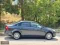 DEĞİŞENSİZ-TİTANİUM SEDAN FULL-SADECE 128.000KM-FOCUS-BRC LPG