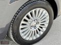 DEĞİŞENSİZ-TİTANİUM SEDAN FULL-SADECE 128.000KM-FOCUS-BRC LPG