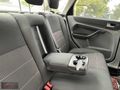 DEĞİŞENSİZ-TİTANİUM SEDAN FULL-SADECE 128.000KM-FOCUS-BRC LPG