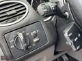 DEĞİŞENSİZ-TİTANİUM SEDAN FULL-SADECE 128.000KM-FOCUS-BRC LPG