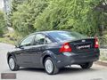 DEĞİŞENSİZ-TİTANİUM SEDAN FULL-SADECE 128.000KM-FOCUS-BRC LPG