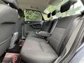 DEĞİŞENSİZ-TİTANİUM SEDAN FULL-SADECE 128.000KM-FOCUS-BRC LPG