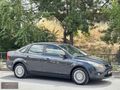 DEĞİŞENSİZ-TİTANİUM SEDAN FULL-SADECE 128.000KM-FOCUS-BRC LPG