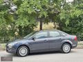 DEĞİŞENSİZ-TİTANİUM SEDAN FULL-SADECE 128.000KM-FOCUS-BRC LPG