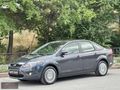 DEĞİŞENSİZ-TİTANİUM SEDAN FULL-SADECE 128.000KM-FOCUS-BRC LPG
