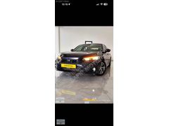 SAFİR MOTORS 2021 ECO ELEGANCE 1,5 TURBO FAB.LPG Lİ
