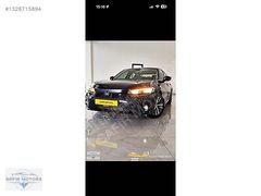 SAFİR MOTORS 2021 ECO ELEGANCE 1,5 TURBO FAB.LPG Lİ