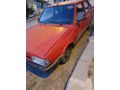 Sahibinden Tofaş Şahin S 1995 Model