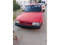 Sahibinden Tofaş Şahin S 1995 Model