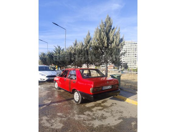 Sahibinden Tofaş Şahin S 1995 Model