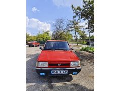 Sahibinden Tofaş Şahin S 1995 Model