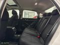 CK AUTO-2022 CİVİC 1.5VTEC ECO ELEGANCE 49.000 KM SUNROOF
