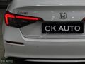 CK AUTO-2022 CİVİC 1.5VTEC ECO ELEGANCE 49.000 KM SUNROOF