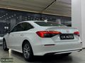 CK AUTO-2022 CİVİC 1.5VTEC ECO ELEGANCE 49.000 KM SUNROOF